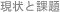 Ɖۑ